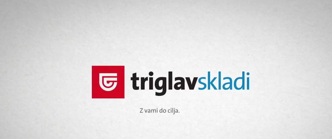 investicijski skladi