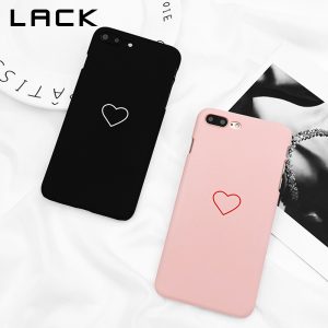 Ovitek za mobi