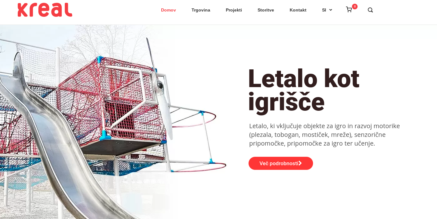 IZBIRA DIGITALNE AGENCIJE IZBIRA DIGITALNE AGENCIJE